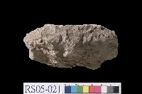 Mudstone Collection Image, Figure 3, Total 8 Figures